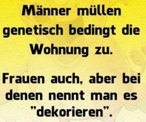 4Aufzeichnen.JPG