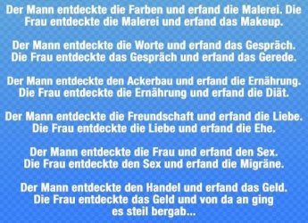 5Aufzeichnen.JPG