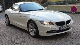 Z Forum1.jpg Z Forum1.jpg