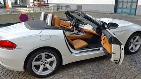 Z4 Forum 3.jpg Z4 Forum 3.jpg