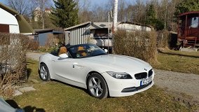 Z 4 Forum 2.jpg Z 4 Forum 2.jpg