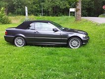 Forum E46 1.jpg Forum E46 1.jpg