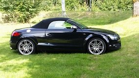 Forum TT2.jpg Forum TT2.jpg