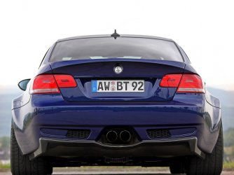 Brabham-BMW-M3-Coupe-BT92-E92-2009-Photo-04-800x600.jpg