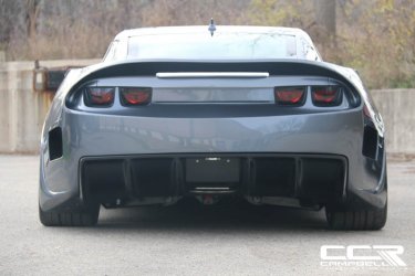 2010Camarofinal-262_web.jpg