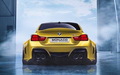 bmw_m4_widebody_kit___monaco_auto_design_by_monacoautodesign-d867q37.jpg
