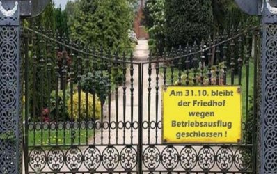 1Aufzeichnen.JPG