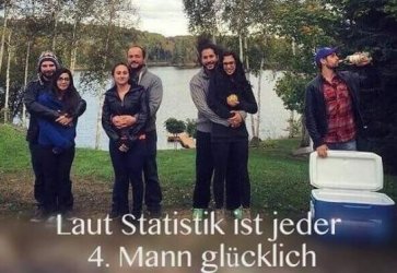 2Aufzeichnen.JPG