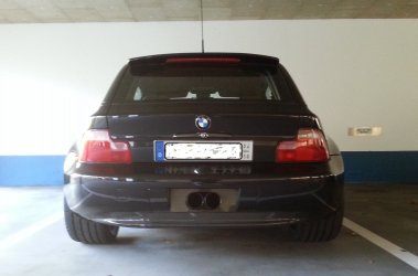 20131027_133902.jpg