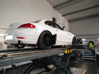 IMG_20170309_102739 - Kopie.jpg