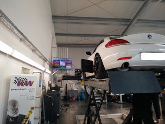 IMG_20170309_102947 - Kopie.jpg IMG_20170309_102947 - Kopie.jpg