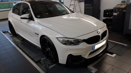 Inked2016-10-20 09.19.13_LI.jpg Inked2016-10-20 09.19.13_LI.jpg