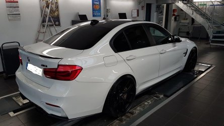 Inked2016-10-20 09.19.26_LI.jpg Inked2016-10-20 09.19.26_LI.jpg