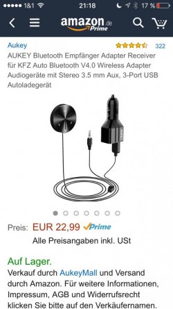 IMG_0876.JPG IMG_0876.JPG