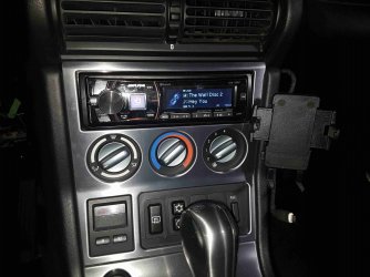 20161110_164401k.jpg 20161110_164401k.jpg