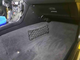 20161108_183445k.jpg 20161108_183445k.jpg