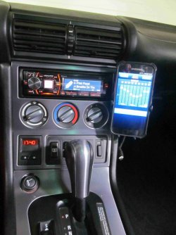 IMG_3212k.jpg IMG_3212k.jpg