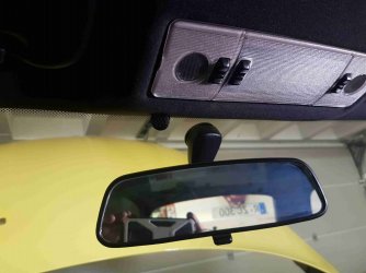 20161110_162733k.jpg 20161110_162733k.jpg