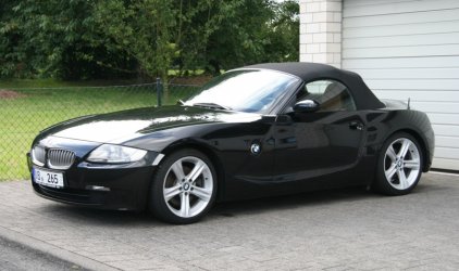 E85_03.jpg