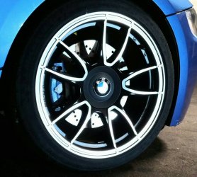 2017-03-08 20.15.52.jpg