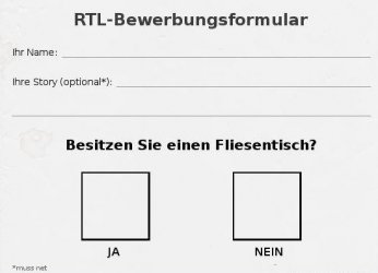 aAufzeichnen.JPG