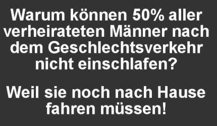 1Aufzeichnen.JPG