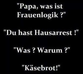 2Aufzeichnen.JPG