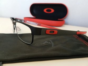 20170310_162301.jpg