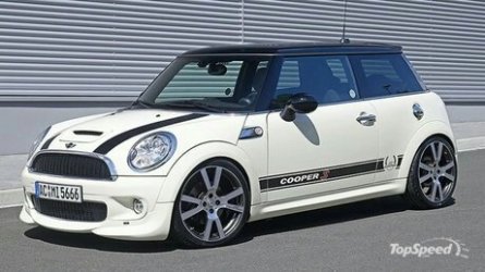 mini-cooper-s-by-ac-4_460x0w.jpg
