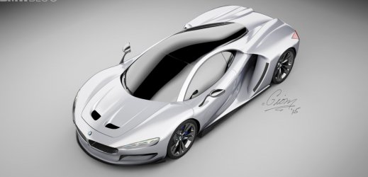 bmw-hybrid-supercar-06-1140x550.jpg