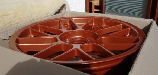 Kupfer 3.JPG