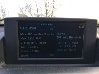 2017-03-11 16.07.23 - Kopie.jpg