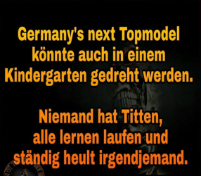 upload_2017-3-11_17-10-22.png