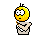 images.png