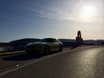 IMG_2825.JPG