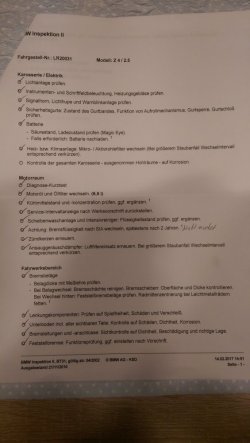 BMW Inspektion II_S1.jpg