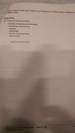 BMW Inspektion II_S2.jpg