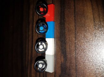 1489322980817.jpg