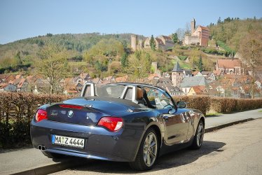hirsch1.jpg