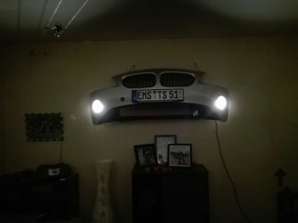 WhatsApp Image 2017-03-12 at 19.57.38.jpeg