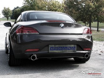 eisenmann 2x90.jpg