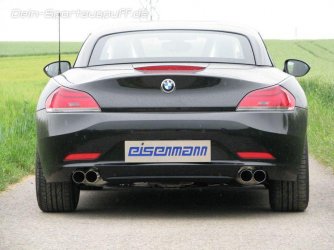 eisenmann 4x76.jpg
