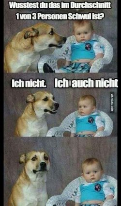 2Aufzeichnen.JPG