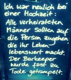 3Aufzeichnen.JPG