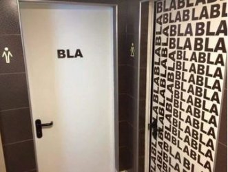 4444Aufzeichnen.JPG