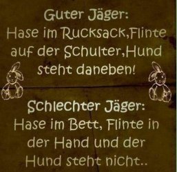 1Aufzeichnen.JPG