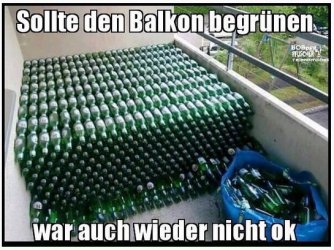 3Aufzeichnen.JPG