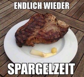 4Aufzeichnen.JPG