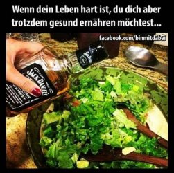 5Aufzeichnen.JPG