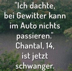 1Aufzeichnen.JPG